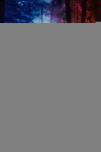 Видеожесть 1 сезон