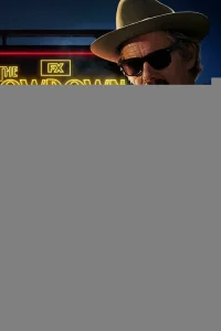 Подноготная 1 сезон