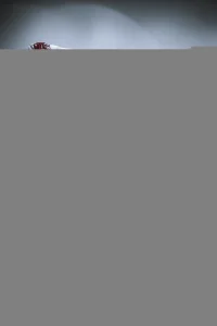 Арт-детективы 1 сезон